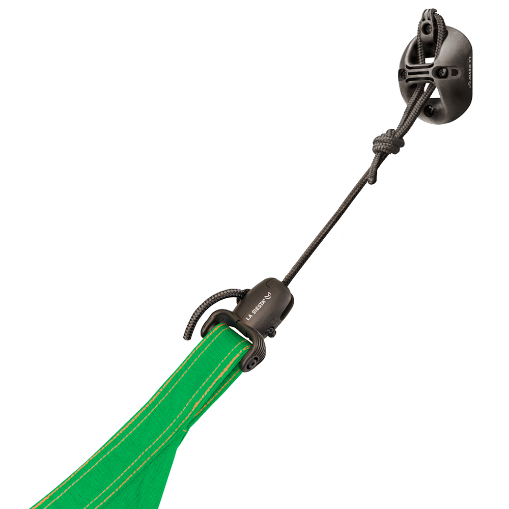 Kinder-Hängematte MOKI - Bild 2 - Vergrößern