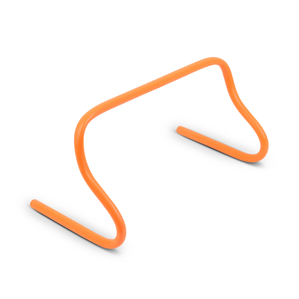 Mini-Hürden 6er-Set