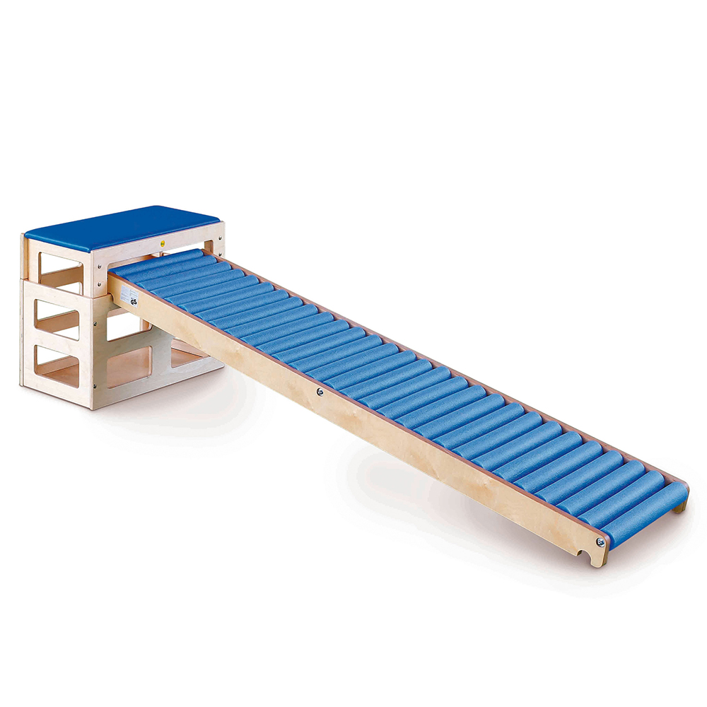 Balancierparcours-Sportbox-Detail-Aufbau_153284