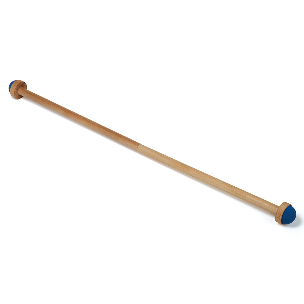 Paddelset für Rollbretter - Bild 3 - Vergrößern