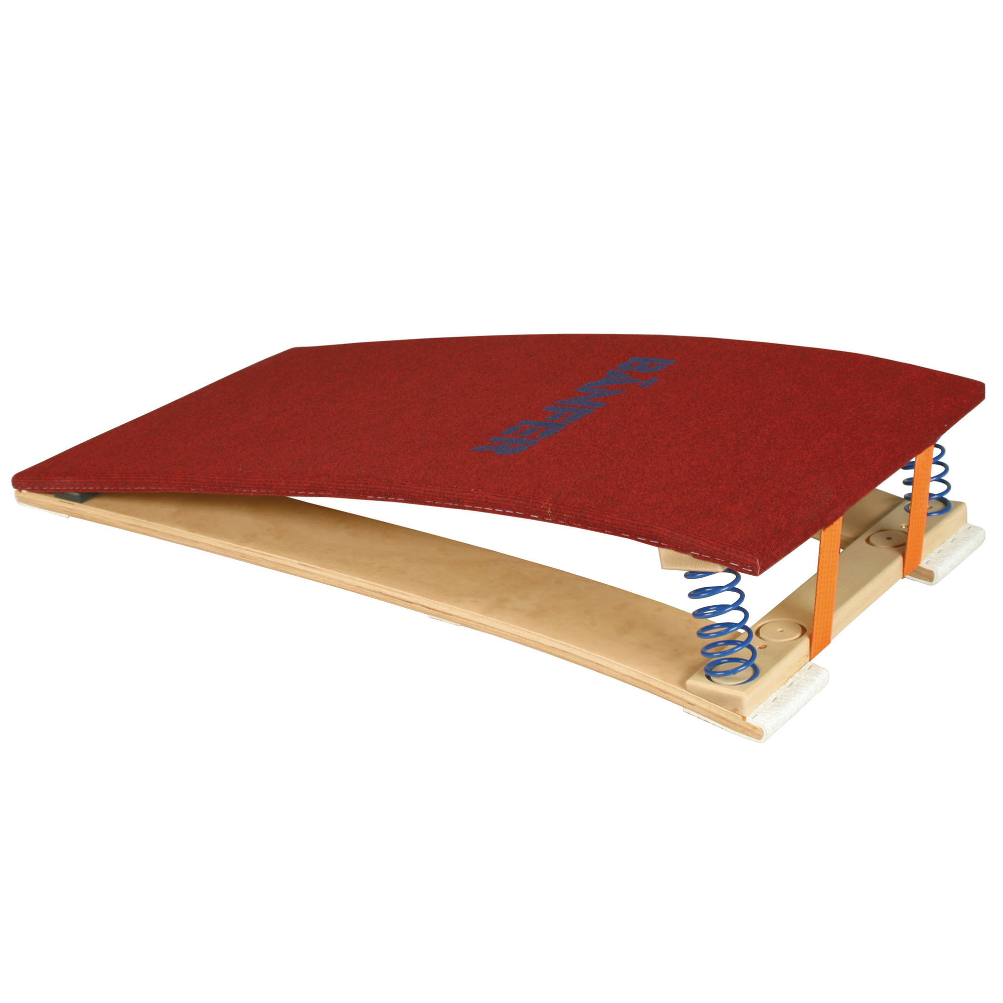 Bänfer® Sprungbrett Kids 40 oder 60