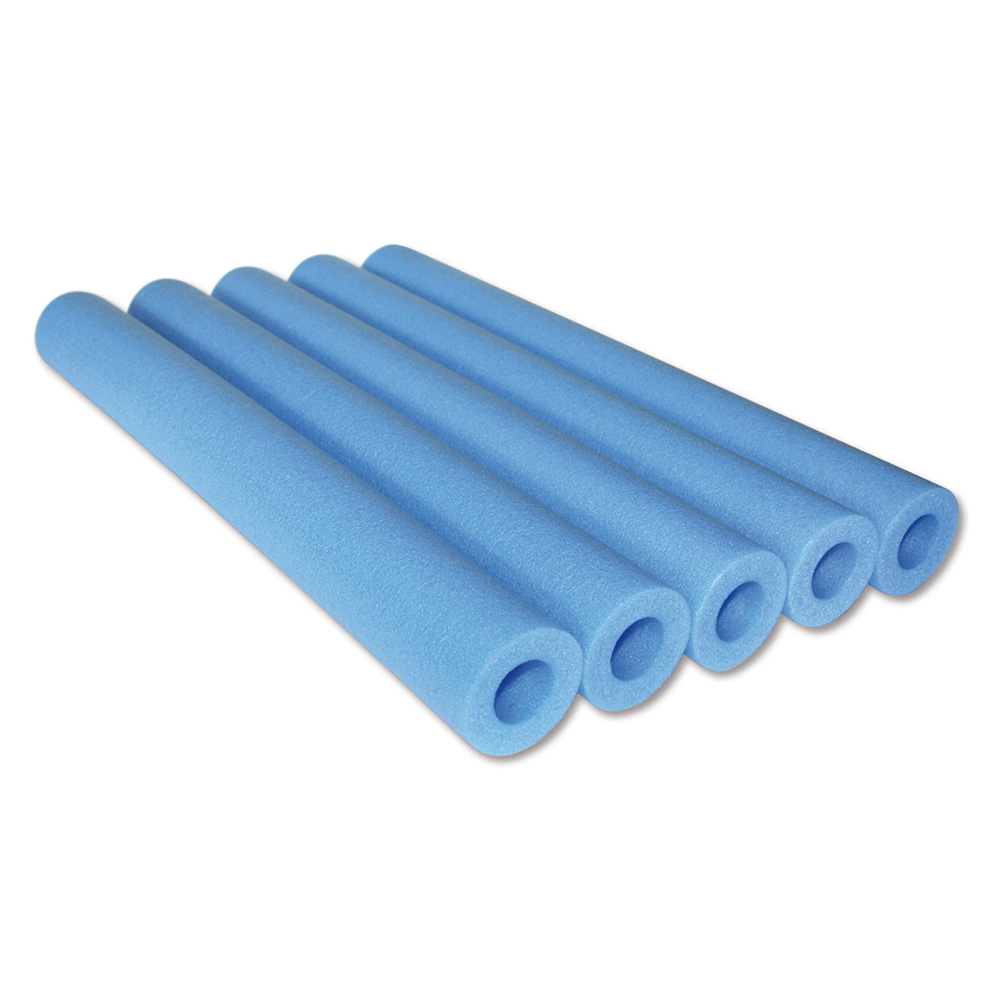 Erzi® Ersatzrollen für Rollenrutschbahn und Wellenrutsche