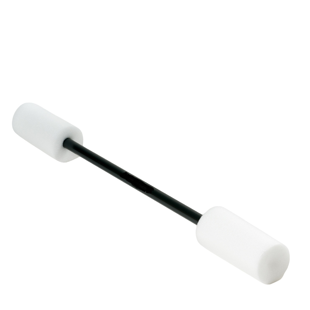 Barbell-Multi-Trainer-10cm-junior_126122