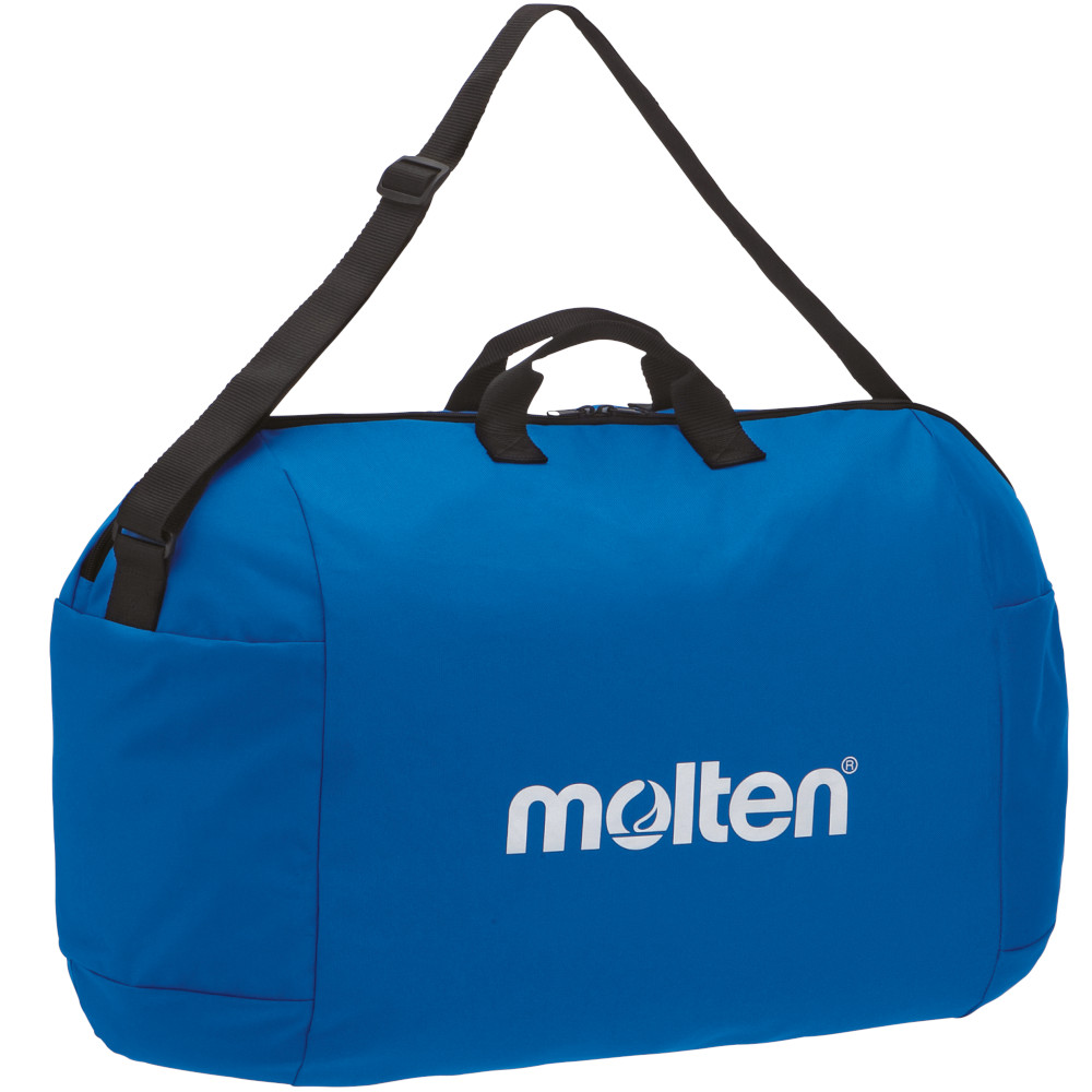 Molten Tasche EB0046-B