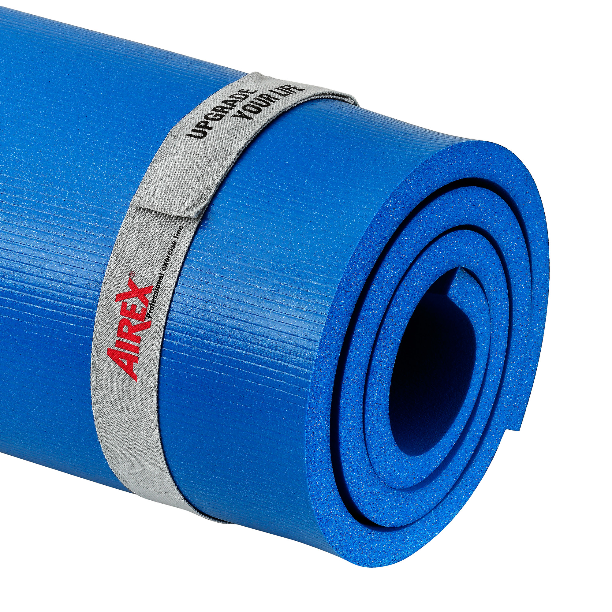 Airex® Gymnastikmatte "Hercules" - Bild 5 - Vergrößern