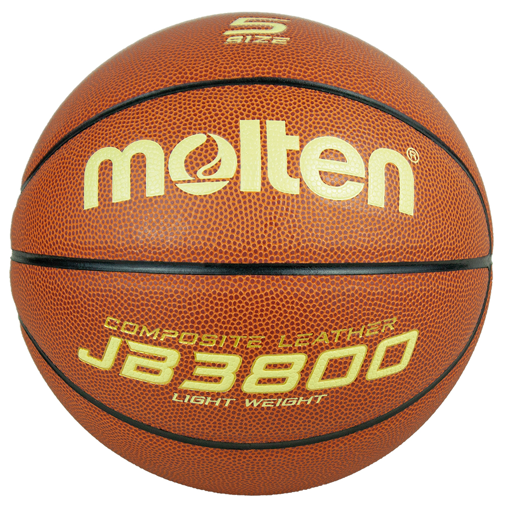 Molten Basketball B5C3800-L