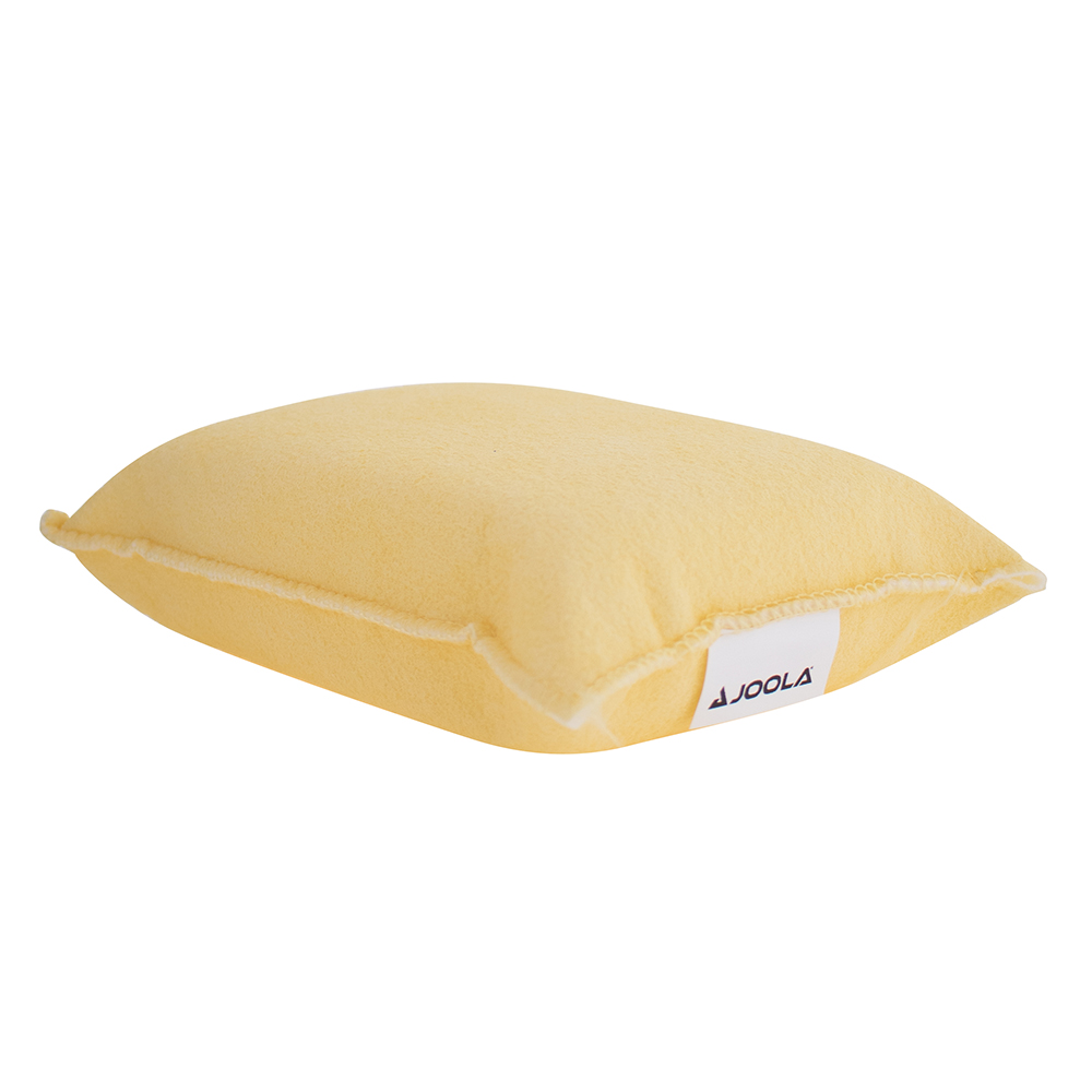 Belag-Pflege-Set - Bild 2 - Vergrößern