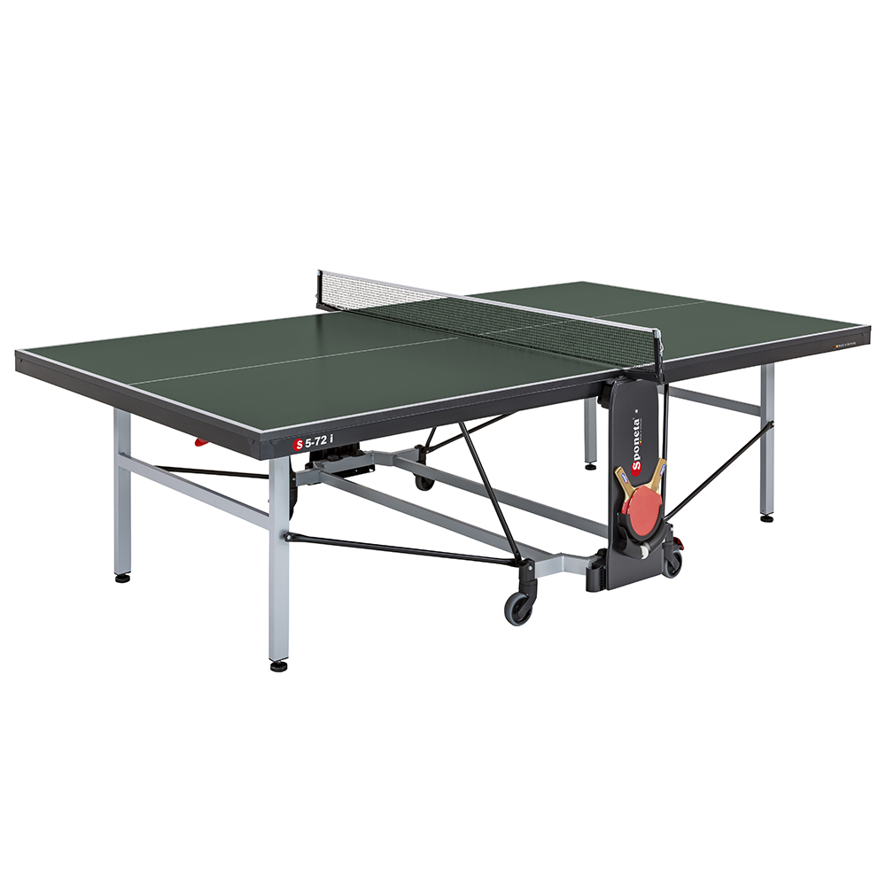 Sponeta® Tischtennistisch - Schoolline S5-Line