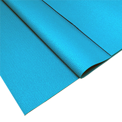 Yoga_Sports_Matte_gefaltet_tuerkis