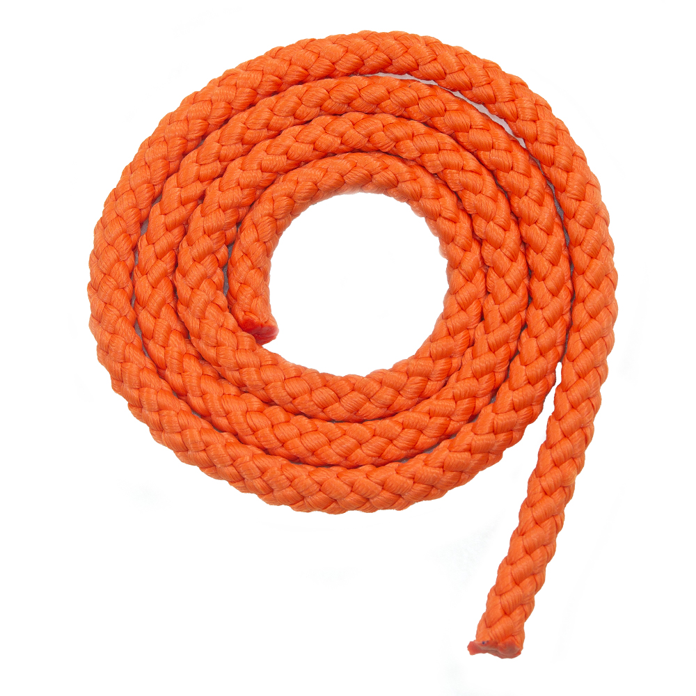 Gymnastikseil-orange_112003