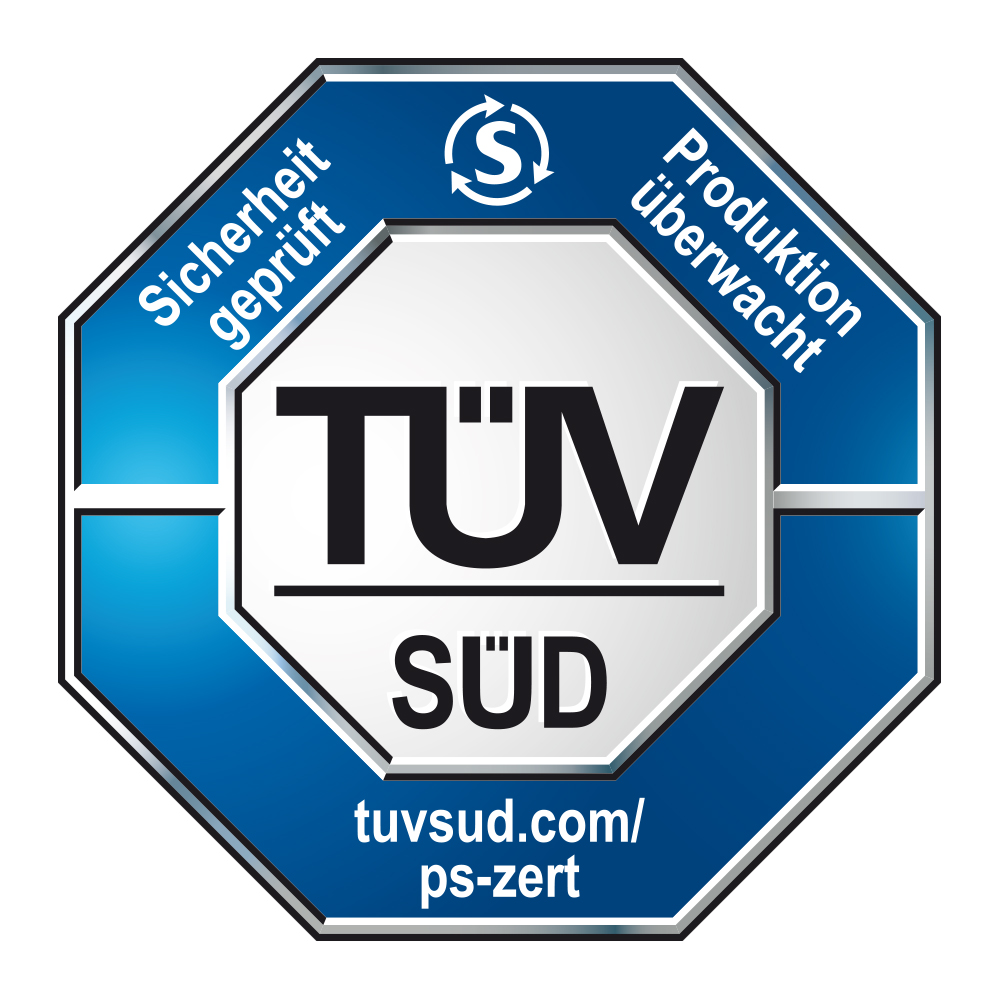 tuev_sued-zeichen