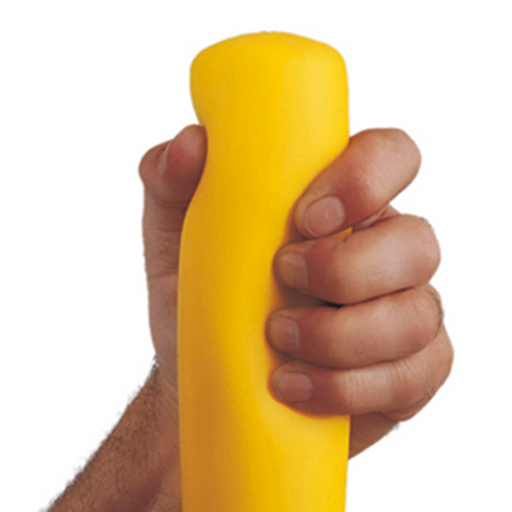 Safety-Baseballschläger - Bild 2 - Vergrößern