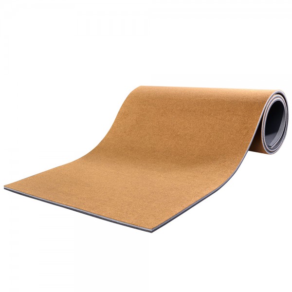 Bodenturnmatte Super (Rollmatte) - Bild 2 - Vergrößern