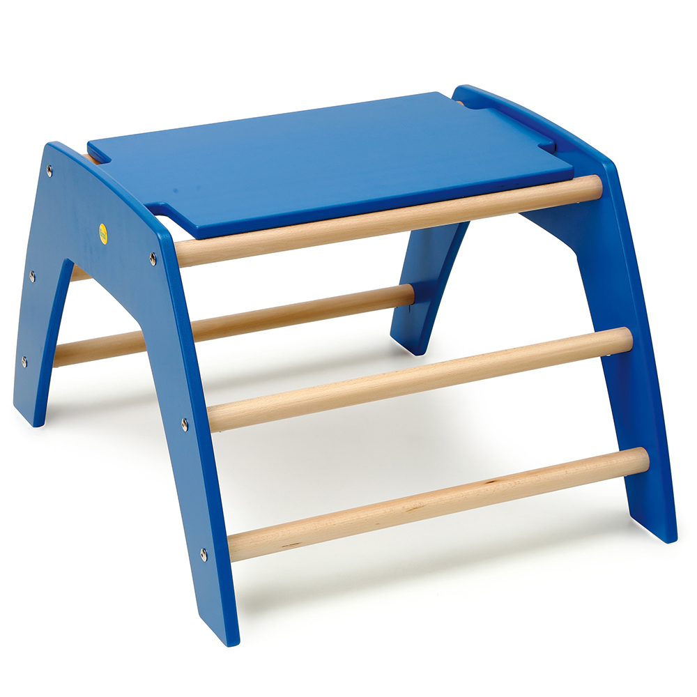 Erzi® Trapezböckchen