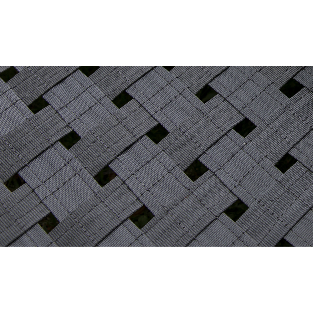 Sprungtuch für Kids Tramp "Playground" und "Playground Loop"