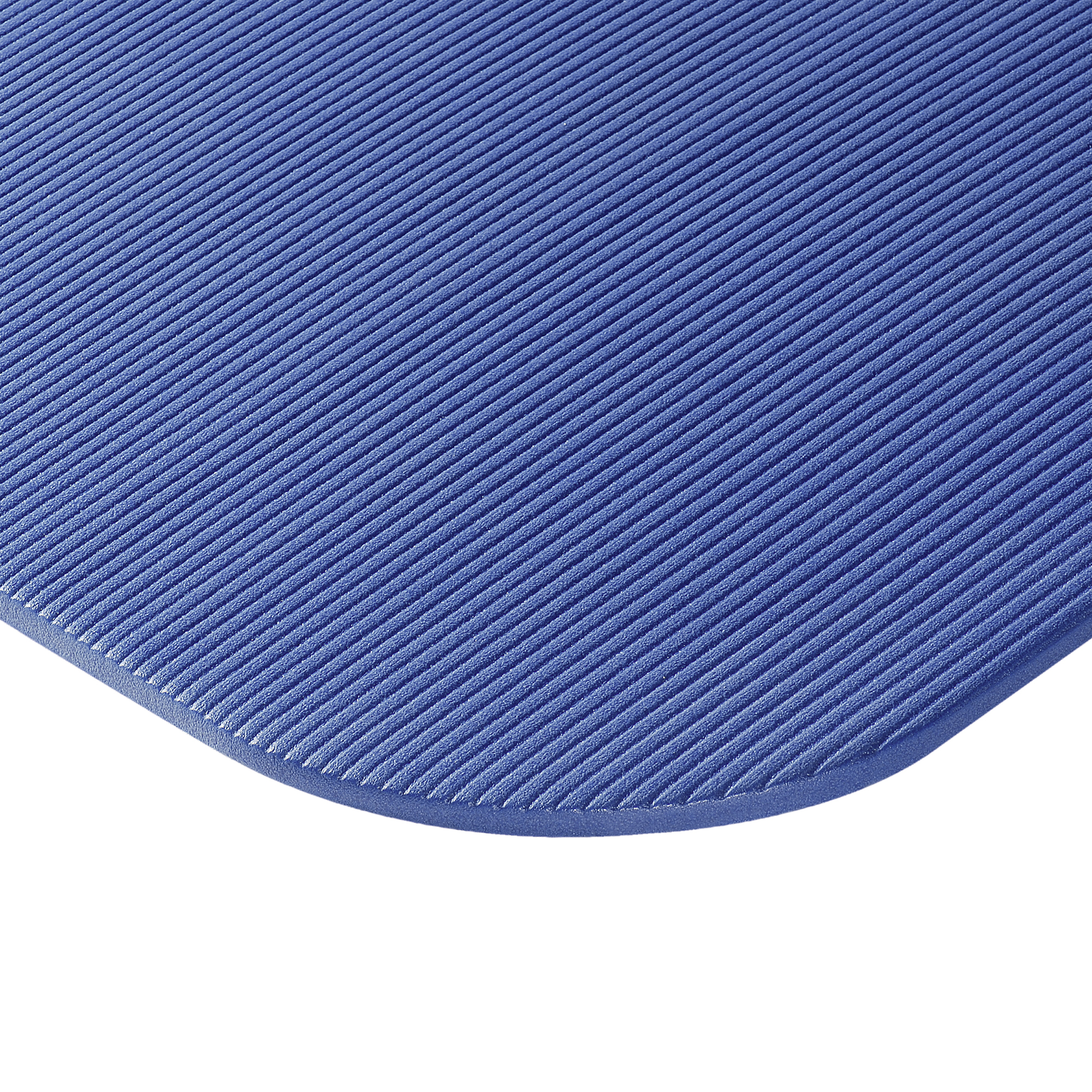 Airex® Gymnastikmatte "Coronella" 185 - Bild 4 - Vergrößern