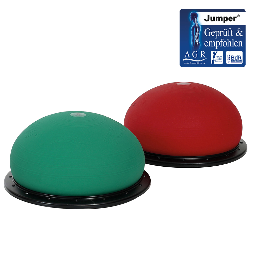 TOGU® Jumper® Double