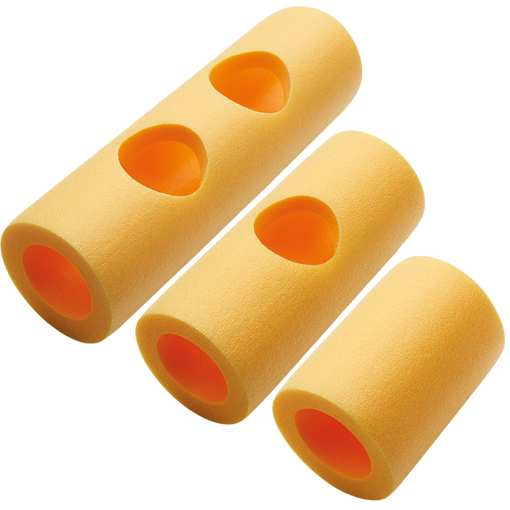 Pool-Nudel Verbinder-Uebersicht_126037-39