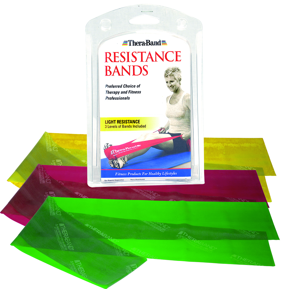 Thera-Band_108046