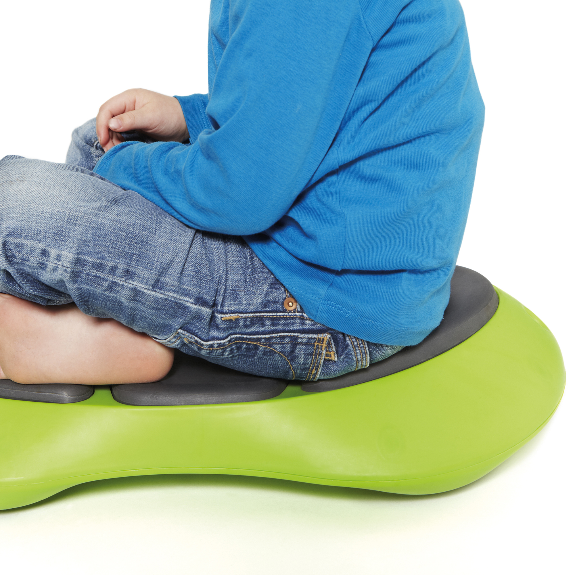 Gonge Floor Surfer - Bild 3 - Vergrößern