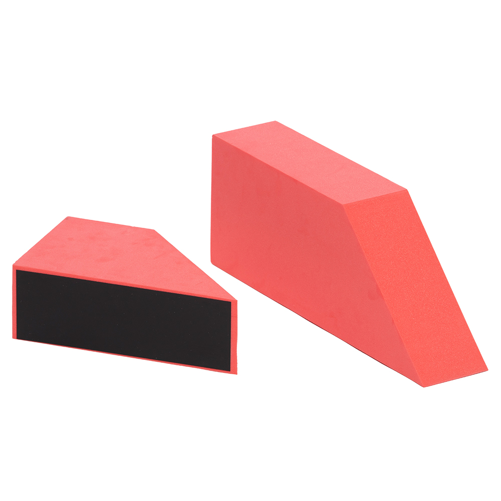 Blockx® – Hallenstart-Block - Bild 4 - Vergrößern