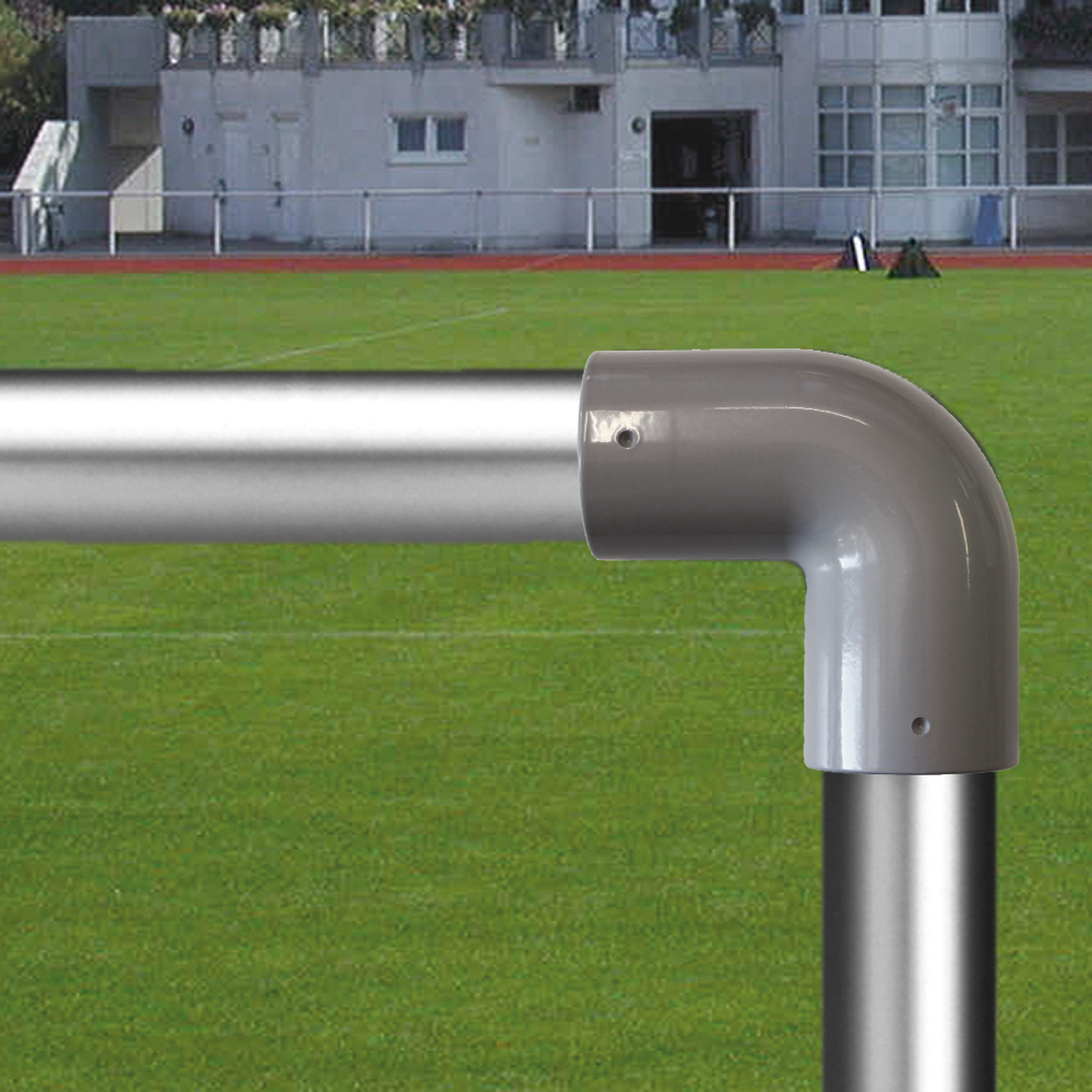 Eckverbinder 90° Grad