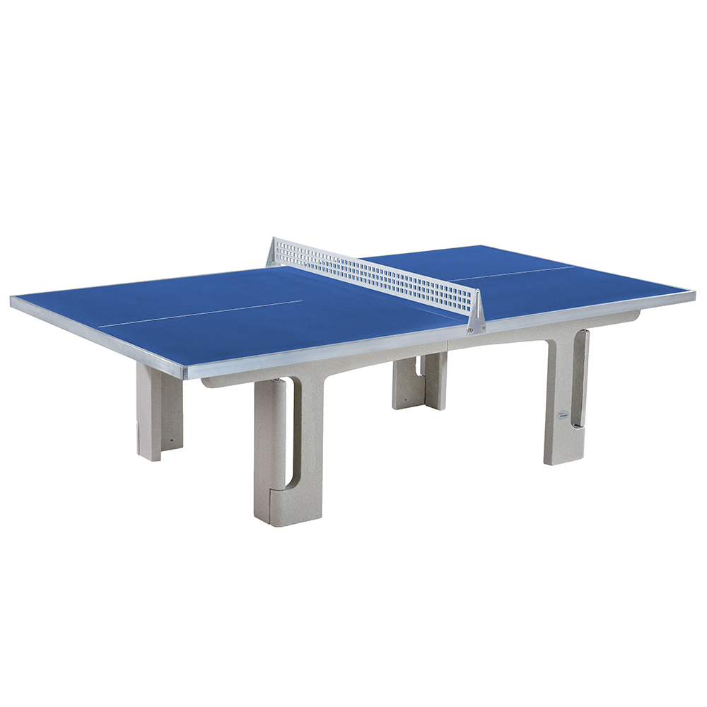 Tischtennistisch "Solido A45-S"