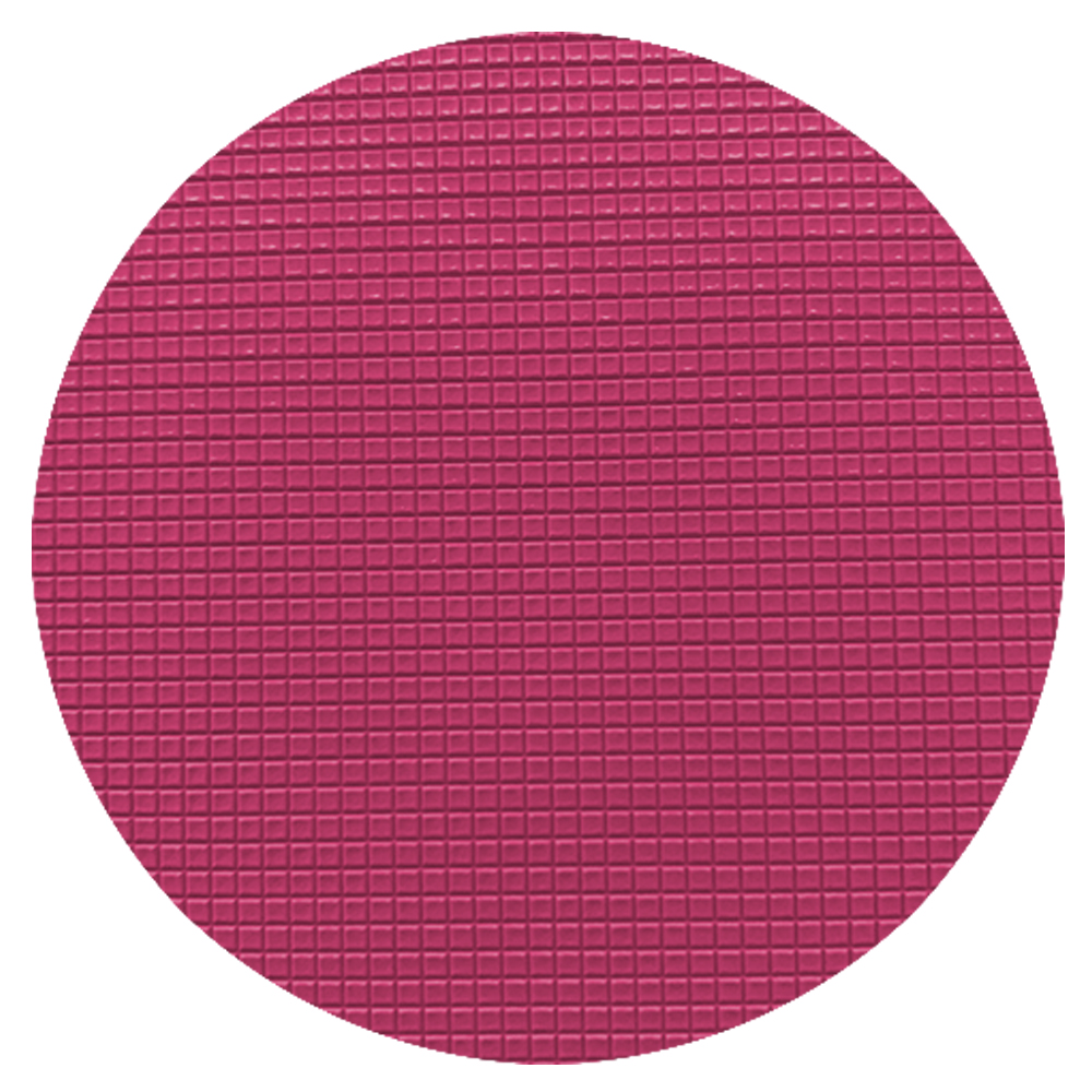 Turnmattenstoff Farbauswahl_pink