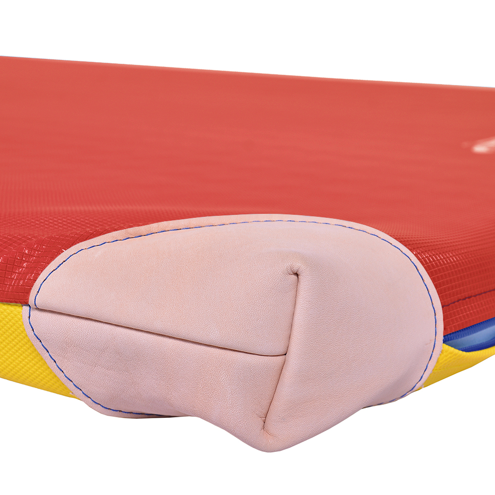 Grevinga®-FUN Turnmatte (RG 120) - Bild 2 - Vergrößern