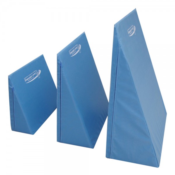 Grevinga® Vario-Keile - Bild 2 - Vergrößern