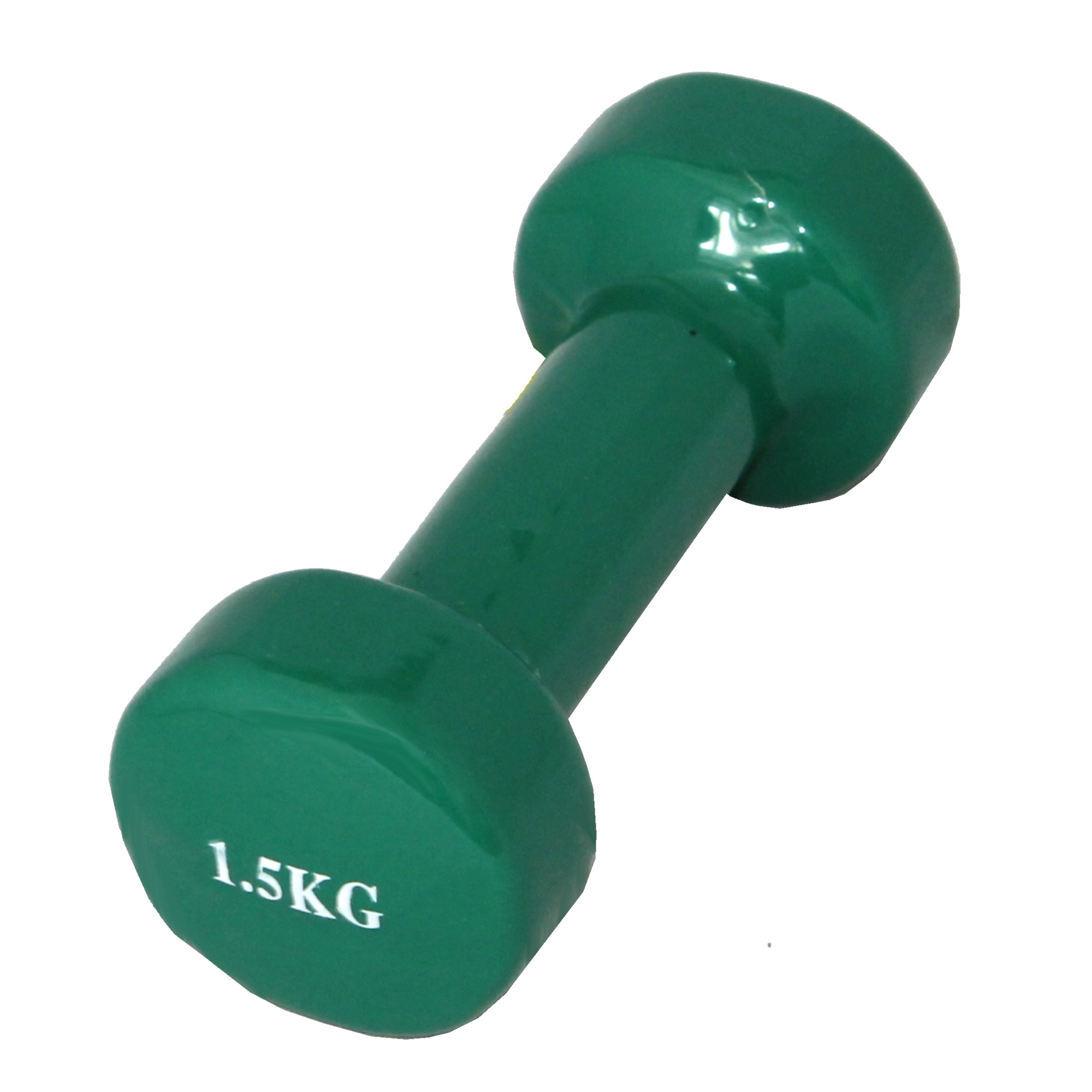 Home Fitness Set - Bild 2 - Vergrößern