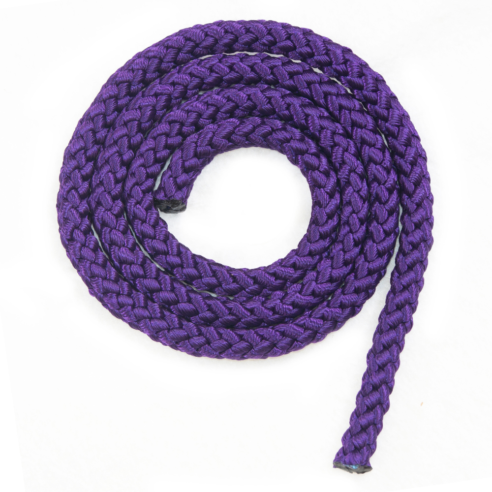 Gymnastikseil-lila_112003