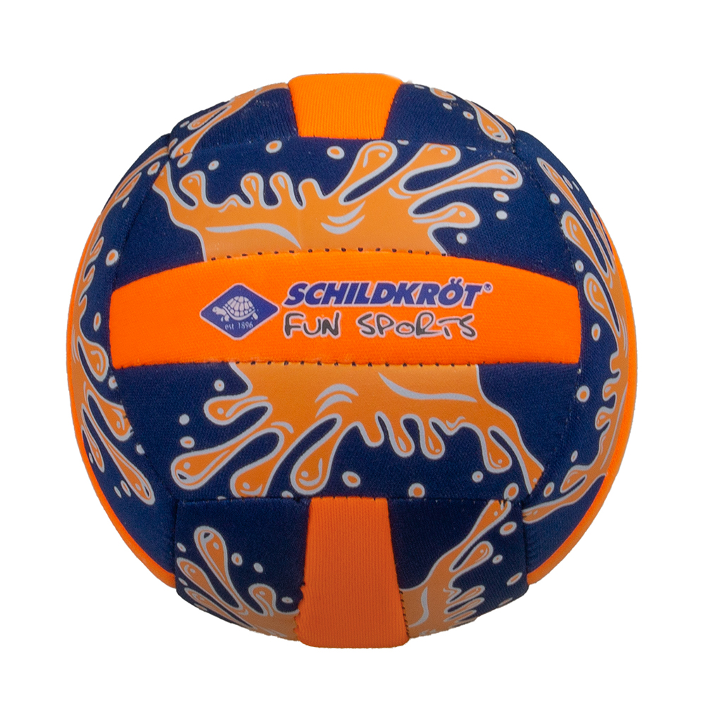 Neopren-Mini-Beachvolleyball-Gre 2_153083-02