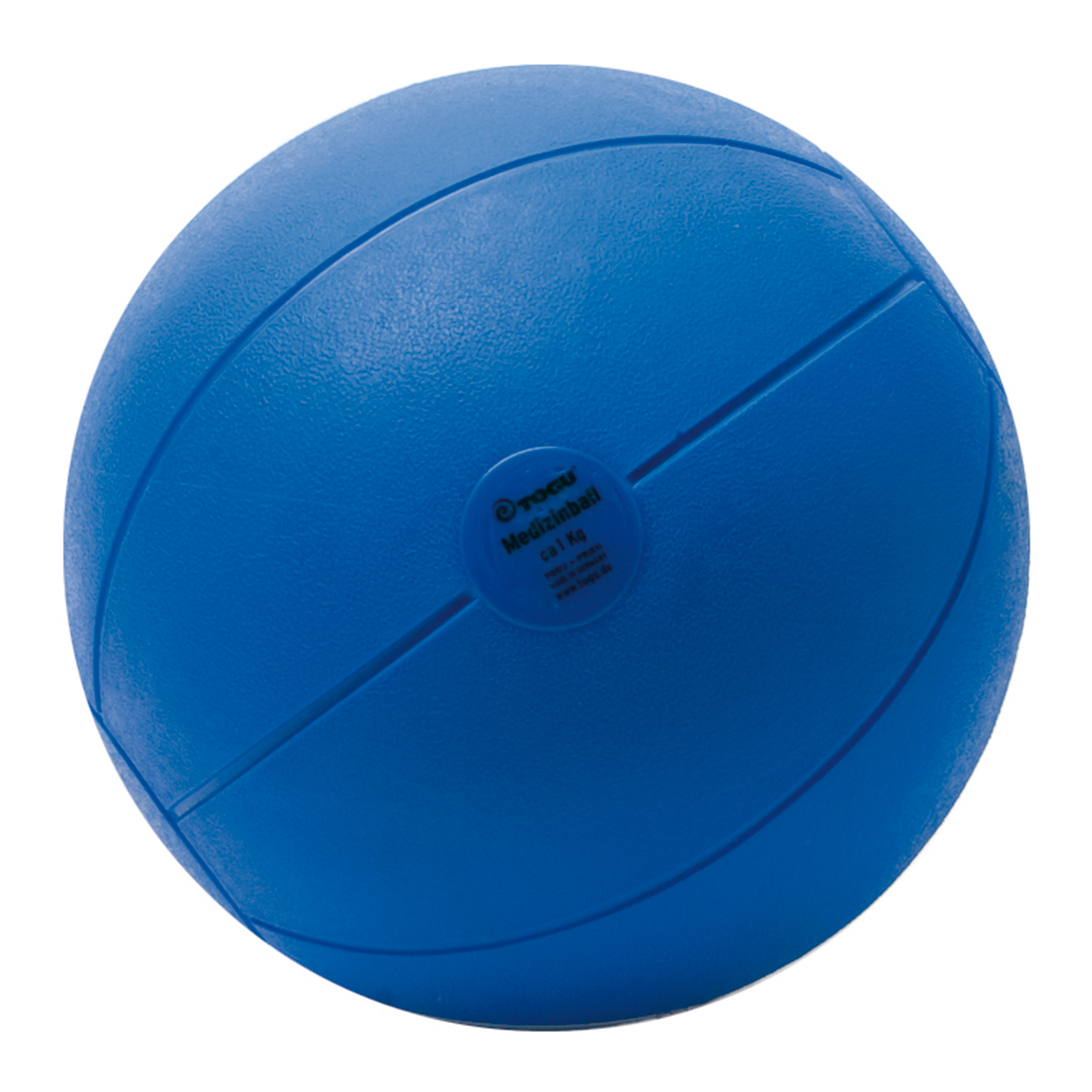 TOGU® Medizinball
