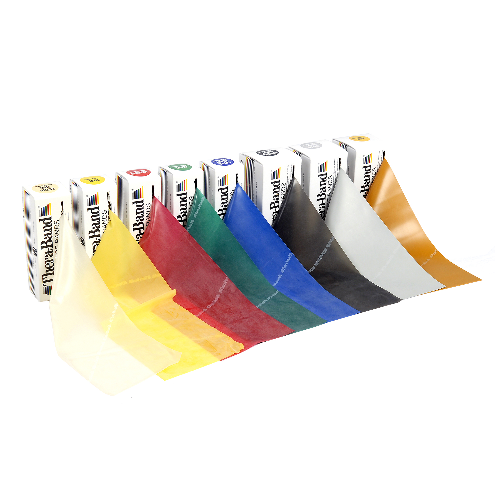 Theraband_Farben_108038-108045