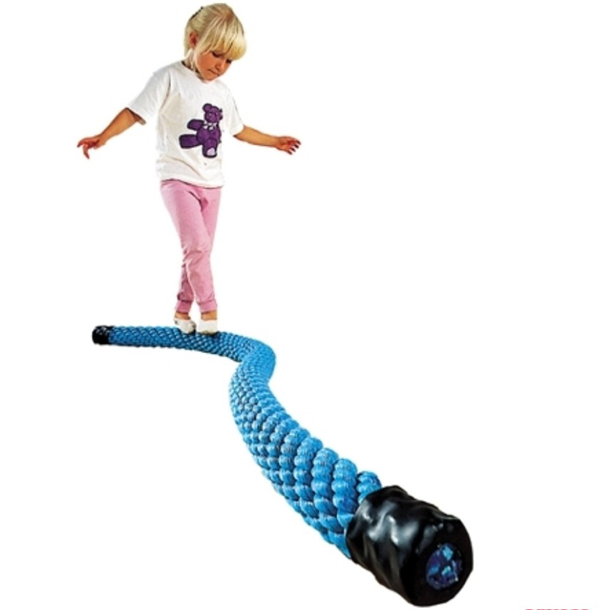 Balanciertau-Grevinga-Anwendung_112137