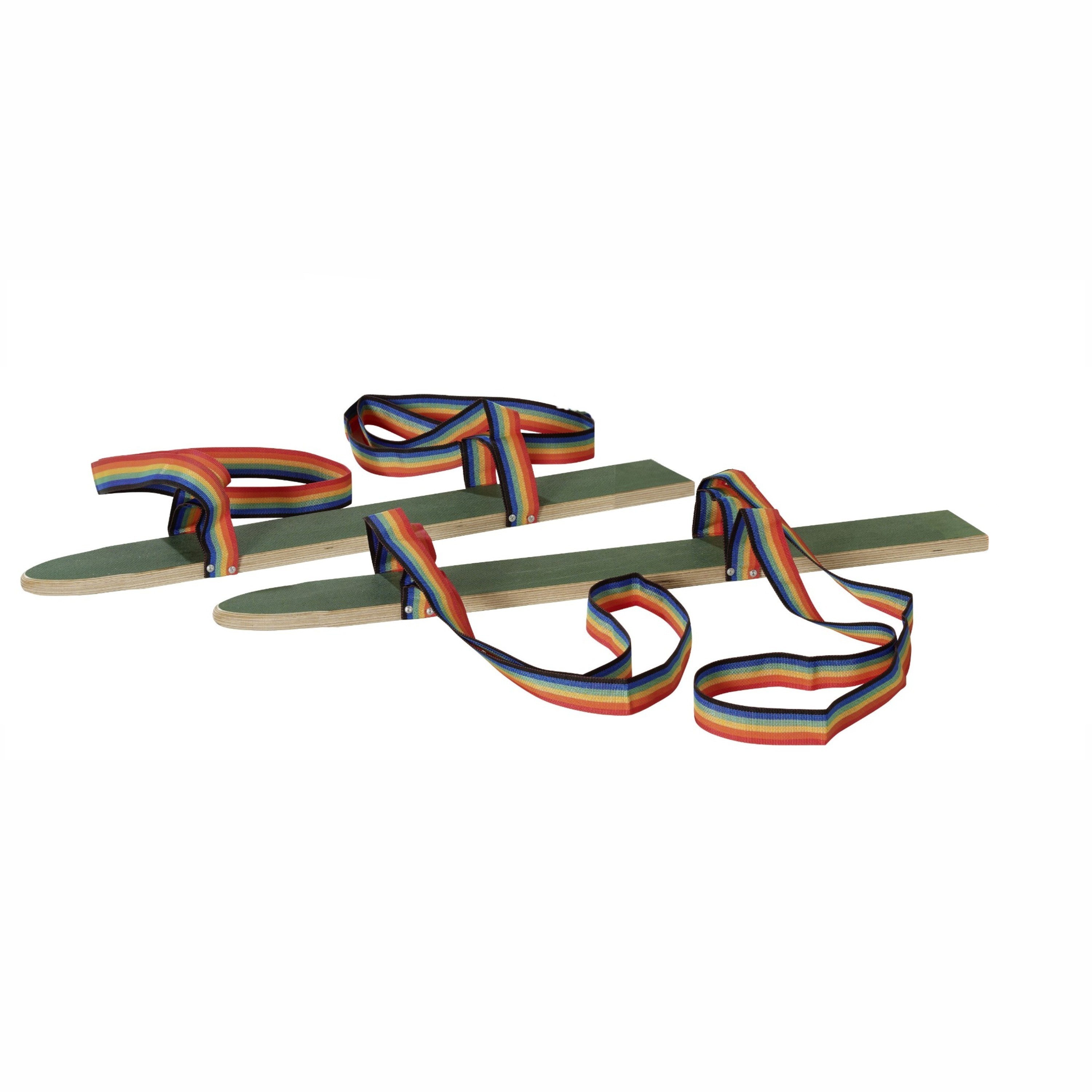 pedalo® Sommerski - Bild 3 - Vergrößern