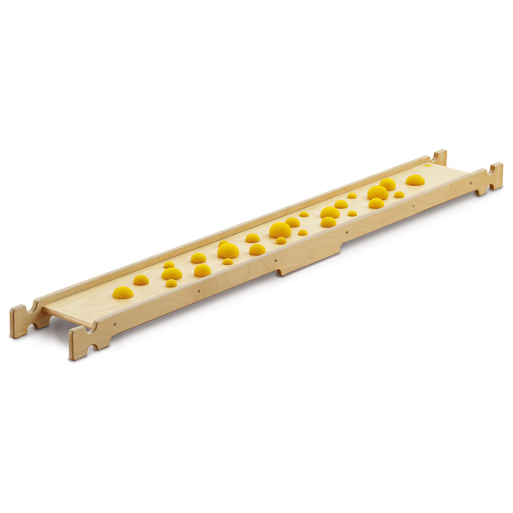 Erzi® Balancierbretter in verschiedenen Ausführungen