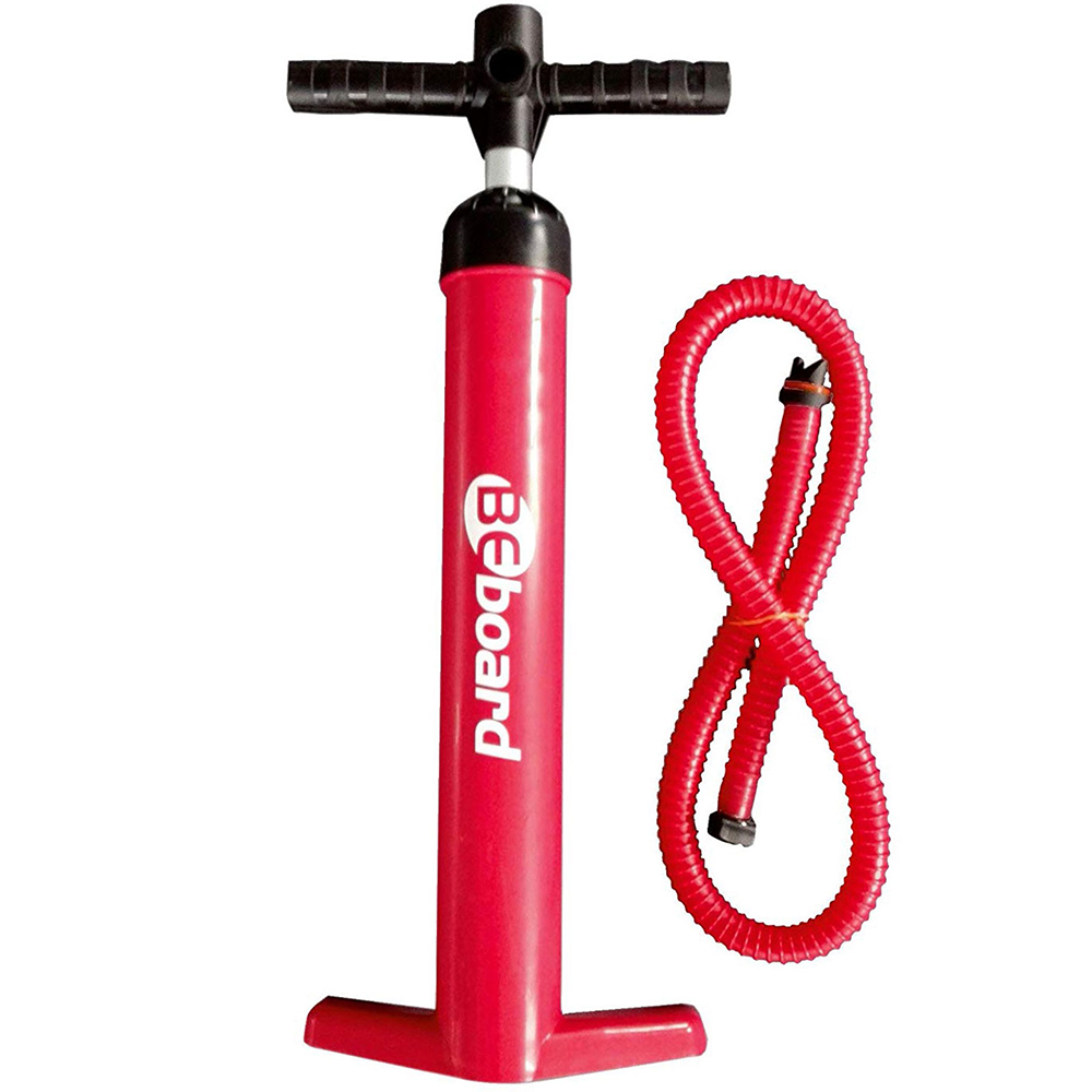 BECO BEboard Luftpumpe