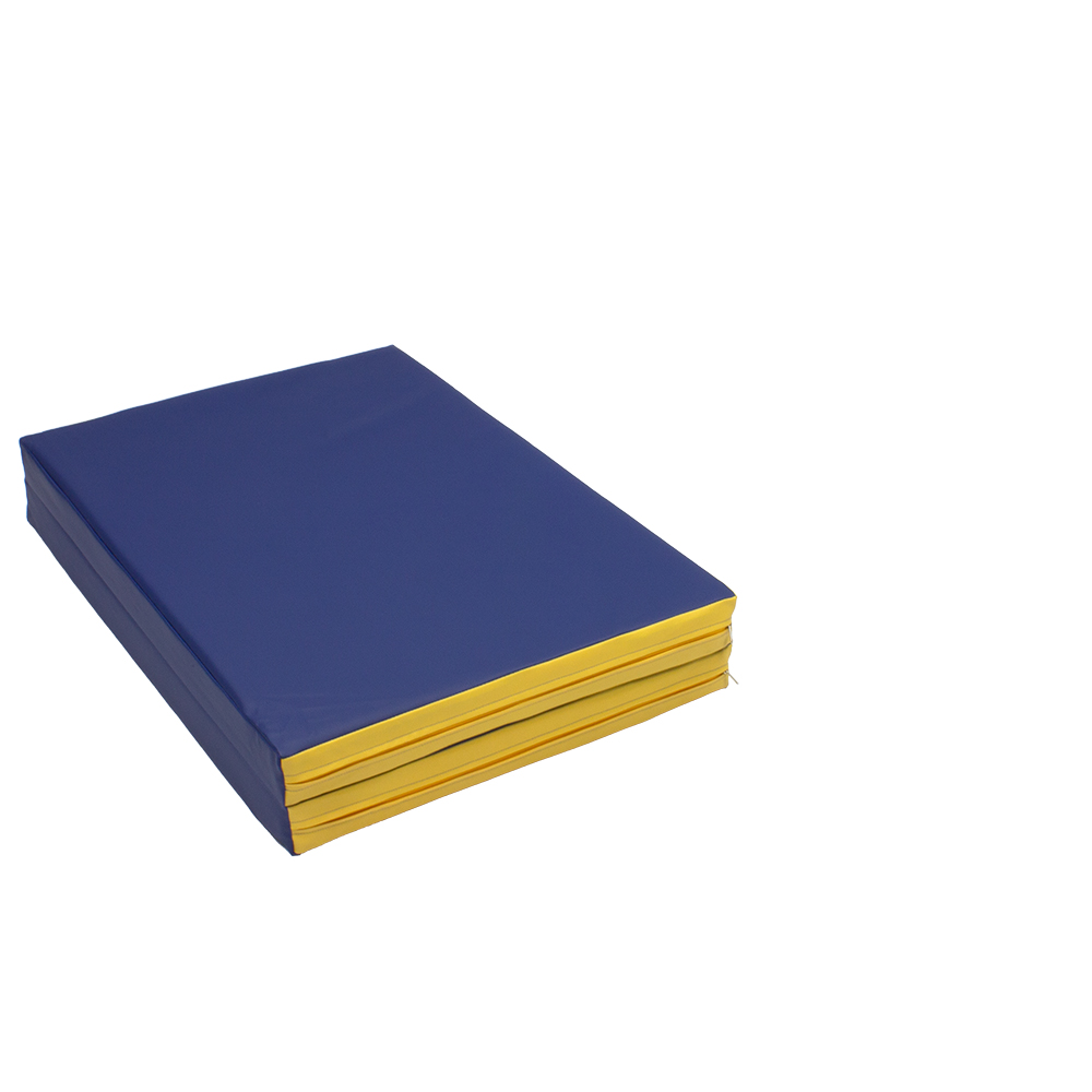 Klappbare Spiel- und Turnmatte-2-140x100x8-blau-gelb_138375-bl-gl