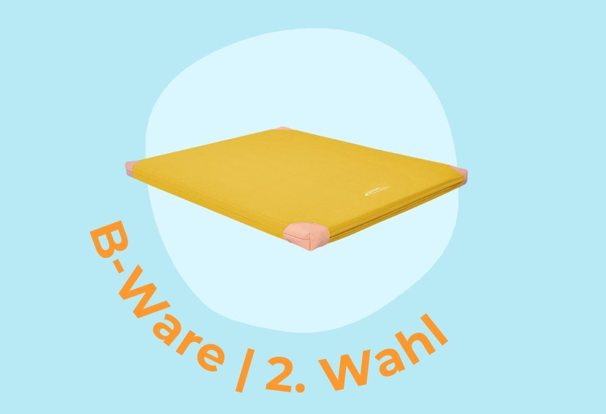 B-Ware