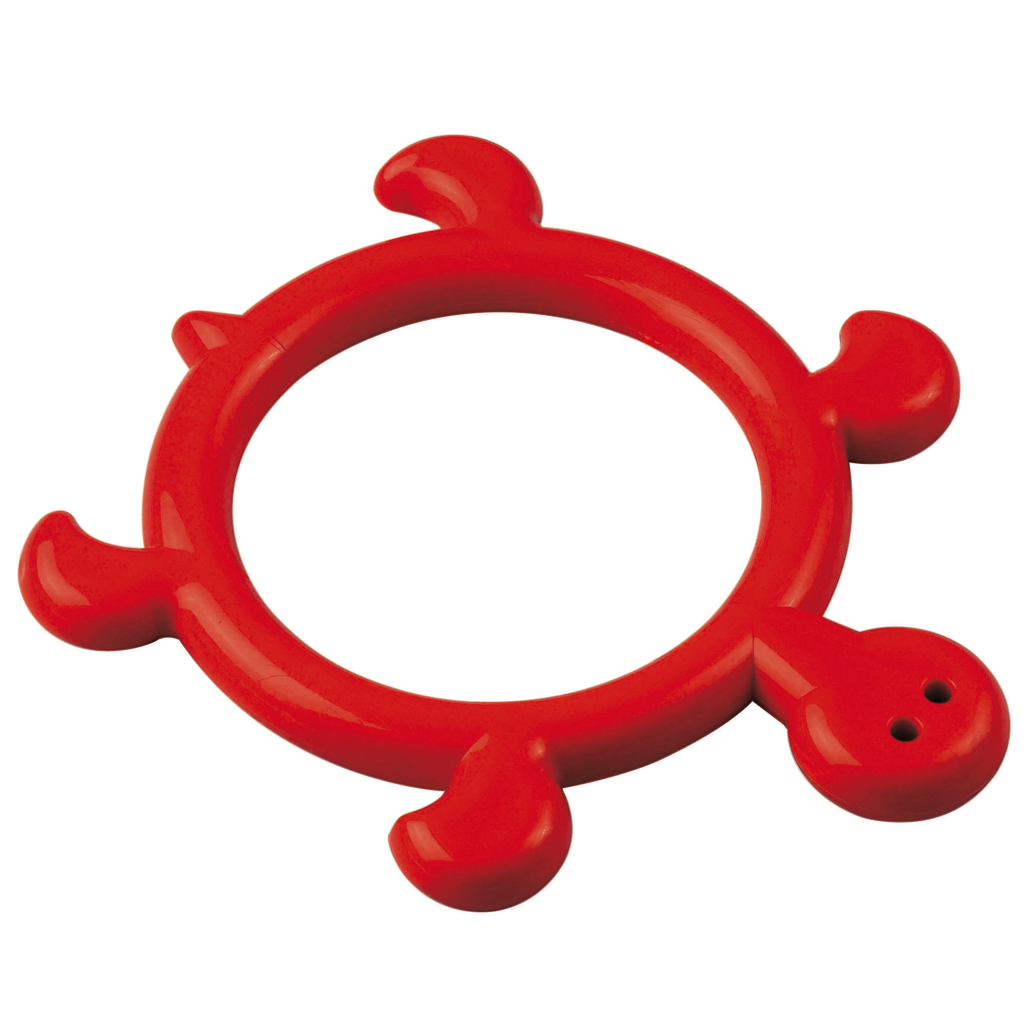 Tauchring-Schildi_rot
