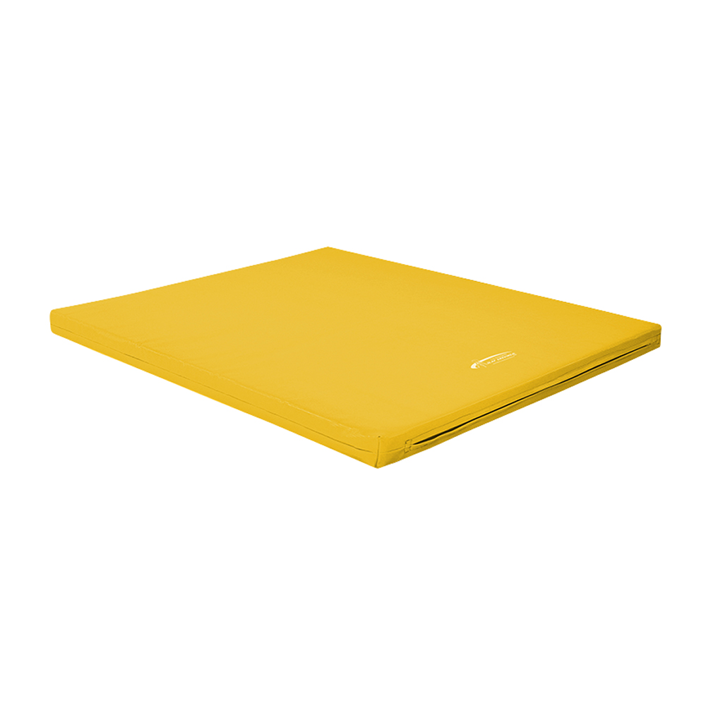 Grevinga® Super-Leichtturnmatte SOFT (RG 35) - Bild 1 - Vergrößern