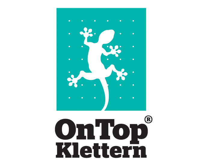 On Top Klettern