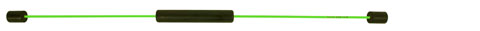 FLEXI-BAR Kinder
