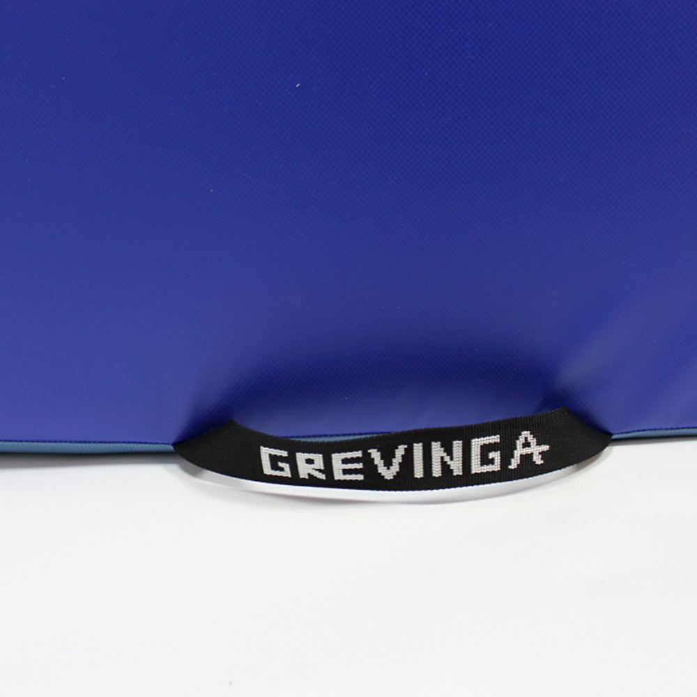 Grevinga® Methodikblock - Bild 4 - Vergrößern