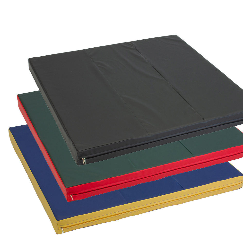 Spiel- und Turnmatte-100x100x8-Uebersicht