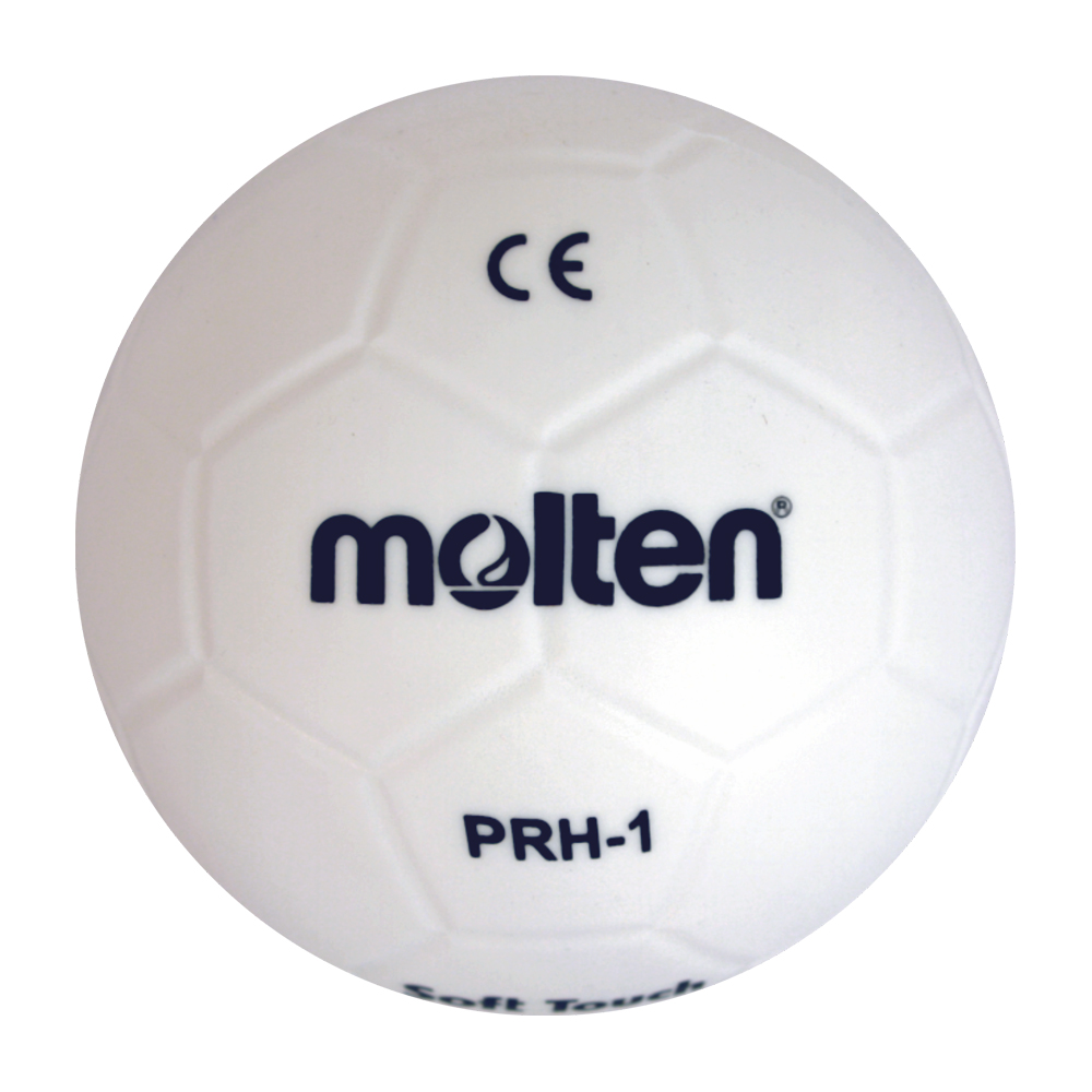 Molten Soft-Touch Handball PRH-1_106219