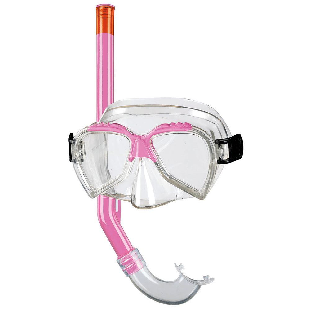 BECO Taucher- Set ARI 4+