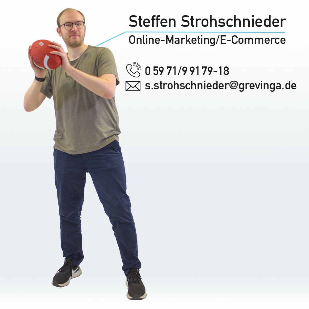 Bild Team Steffen